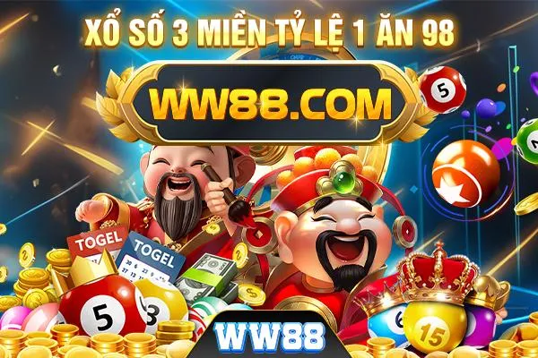 game bài cào - Bài cào cá cược