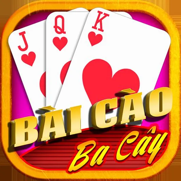 game bài offline - Bài Cào (Ba Cây)