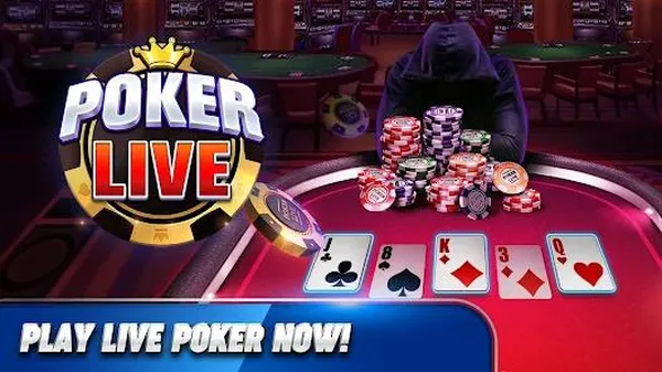 game bài offline - Poker Texas Hold'em