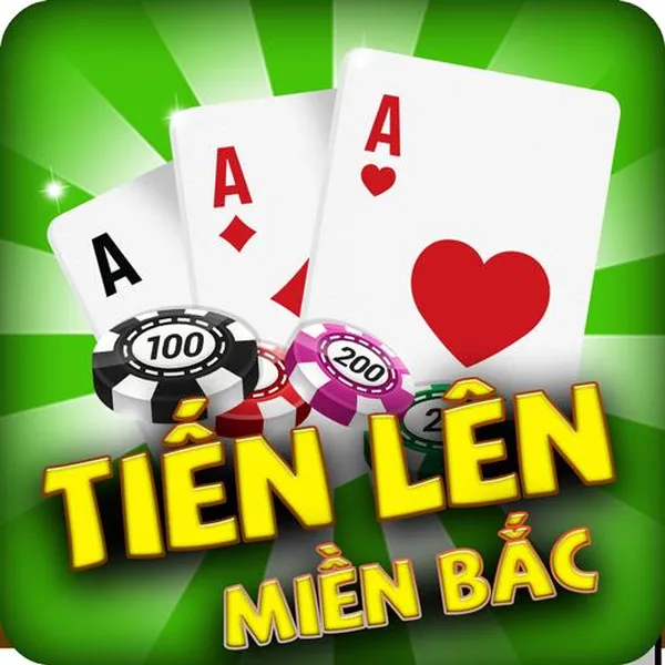 game bài offline - Tiến Lên Miền Bắc