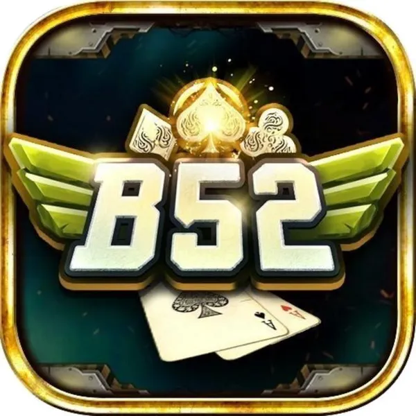 game bài đổi thưởng - B52Club