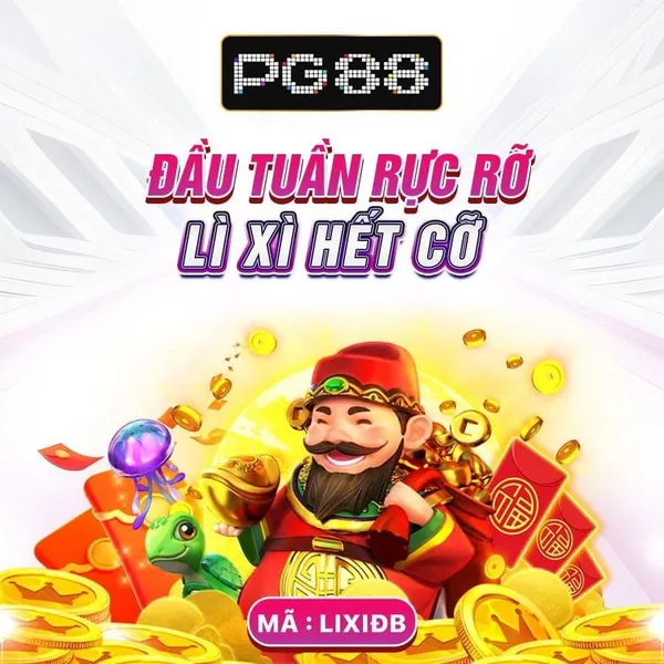 game bài đổi thưởng - Five88