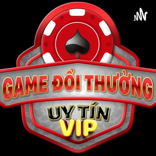 game bài đổi thưởng - Nhất Vip