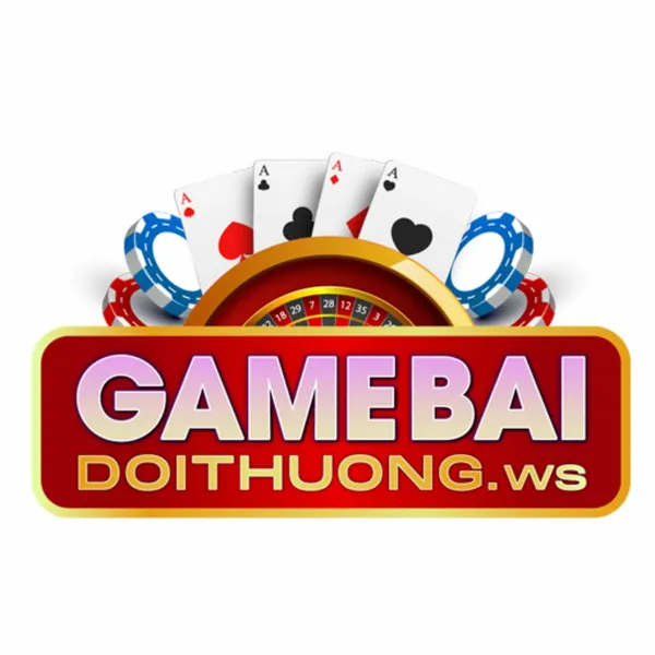 game bài đổi thưởng - Yo88