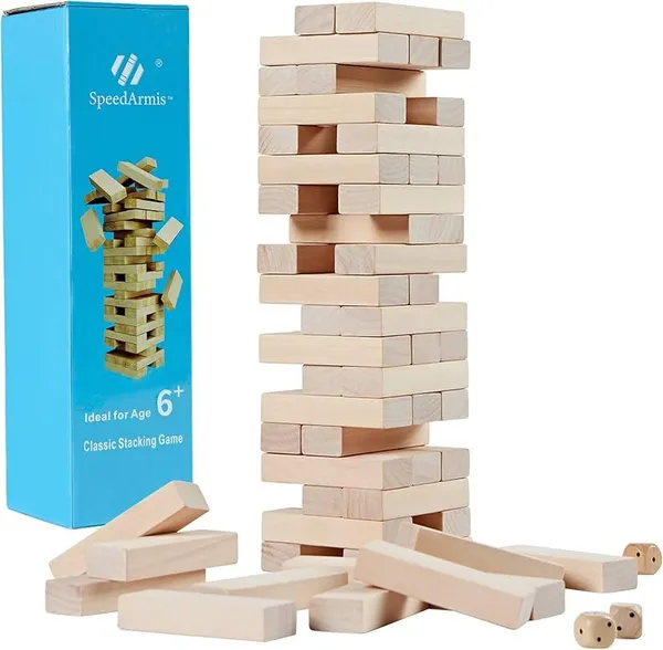 game mini - Stack