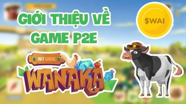 game nông trại - Harvest Moon: Light of Hope