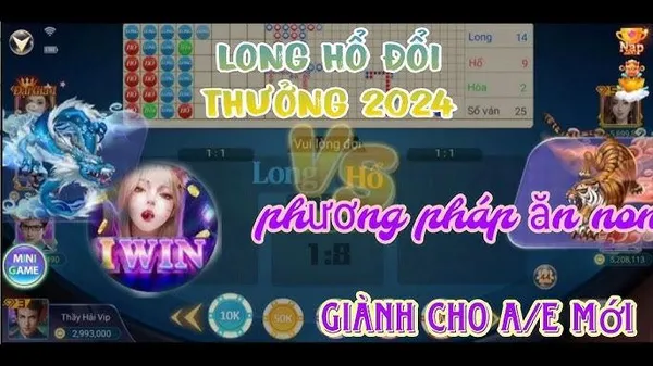 game phỏm - Phỏm Đại Gia - Iwin