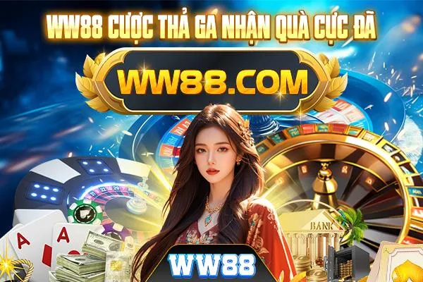 game phỏm - Phỏm Sân Đình