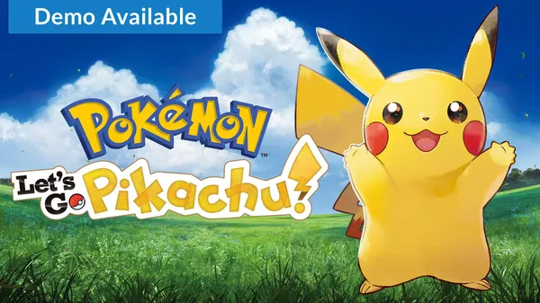 game pikachu - Pikachu Classic