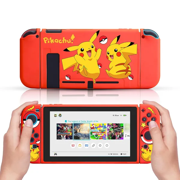 game pikachu - Pikachu Tetris