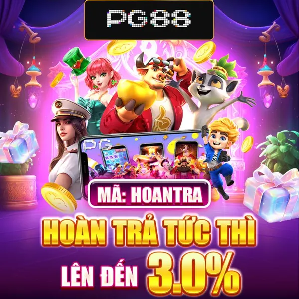 game tá lả - Tá Lả Go88