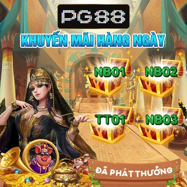 game tá lả - Tá Lả M88