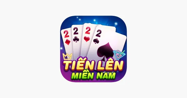 game tá lả - Tá Lả Tiến Lên Miền Nam