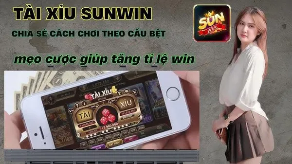 game tài xỉu - Tài Xỉu Jackpot