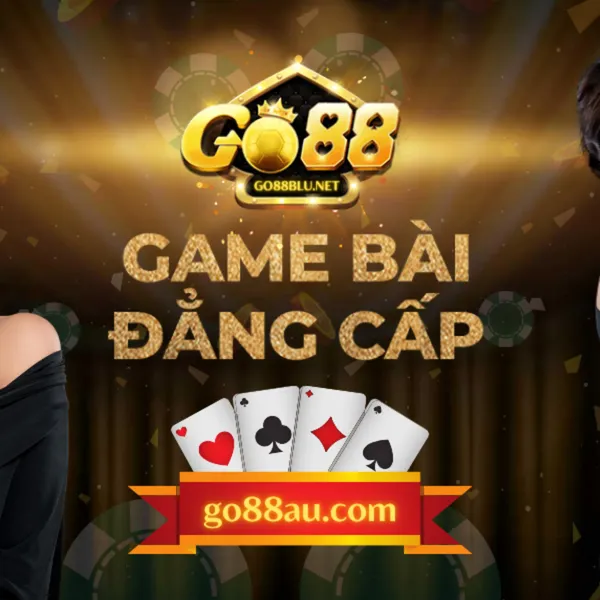 game tài xỉu - Tài Xỉu Live