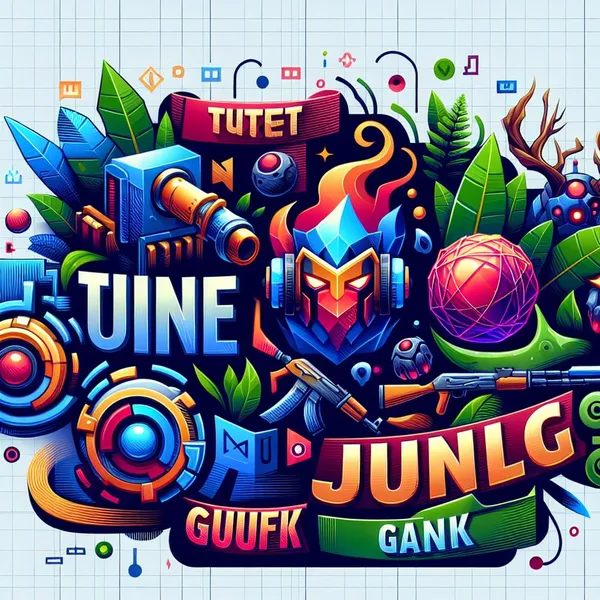 Danh Sách 20 Thuật Ngữ Quan Trọng Trong Game Liên Quân Mobile Bạn Cần Biết!